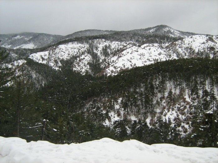 kÃƒÂƒÃ‚Â„ÃƒÂ‚Ã‚Â±zÃƒÂƒÃ‚Â„ÃƒÂ‚Ã‚Â±lcahamam-abant 006.JPG