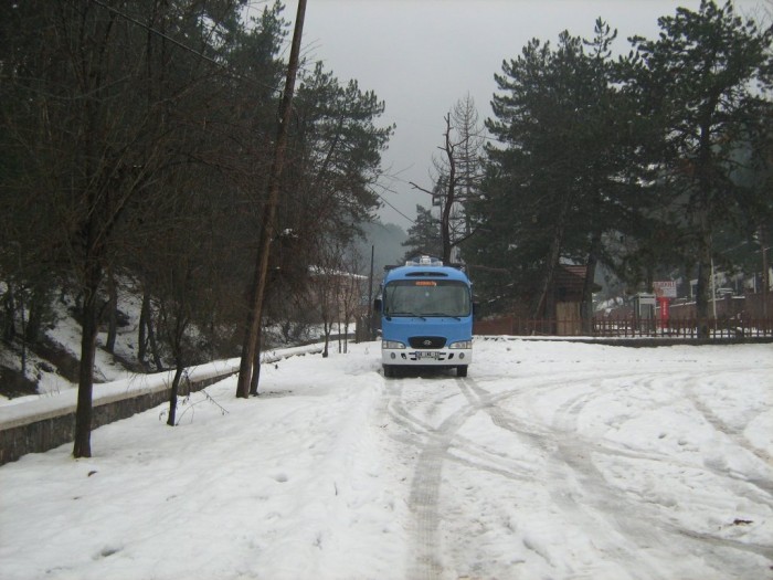 kÃƒÂƒÃ‚Â„ÃƒÂ‚Ã‚Â±zÃƒÂƒÃ‚Â„ÃƒÂ‚Ã‚Â±lcahamam-abant 032.JPG