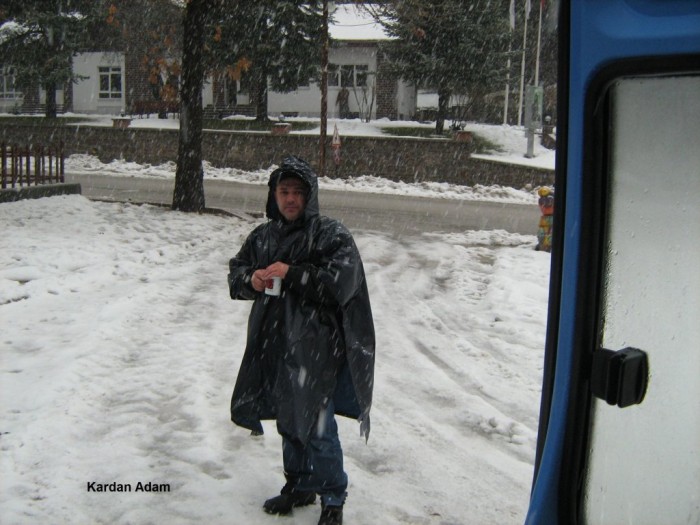 kÃƒÂƒÃ‚Â„ÃƒÂ‚Ã‚Â±zÃƒÂƒÃ‚Â„ÃƒÂ‚Ã‚Â±lcahamam-abant 001 (3).JPG