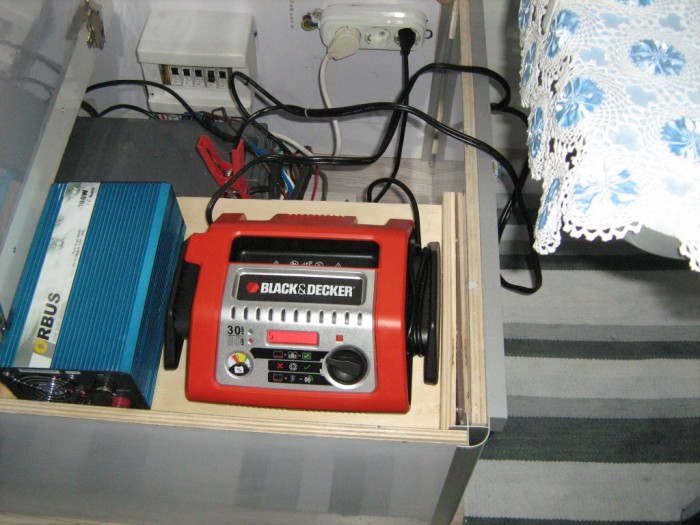 kÃƒÂƒÃ‚Â„ÃƒÂ‚Ã‚Â±zÃƒÂƒÃ‚Â„ÃƒÂ‚Ã‚Â±lcahamam-abant 005 (2).JPG