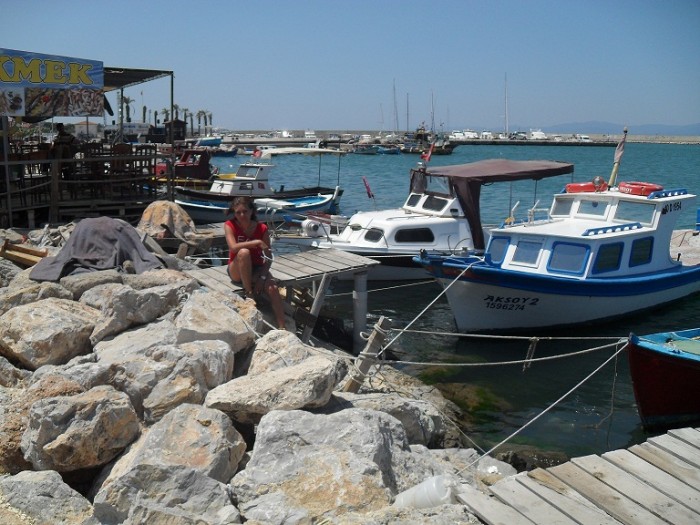 SDC16218.JPG