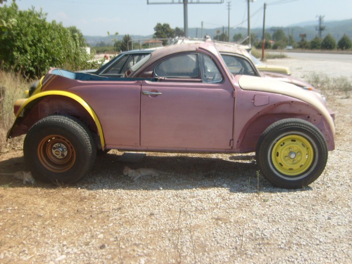 S6307038.JPG
