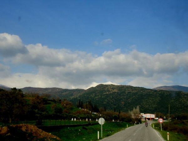DSC07841.JPG