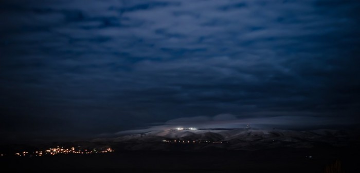 DSC_1767-2.jpg