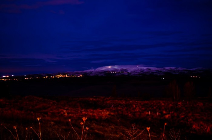 DSC_1805-1.jpg