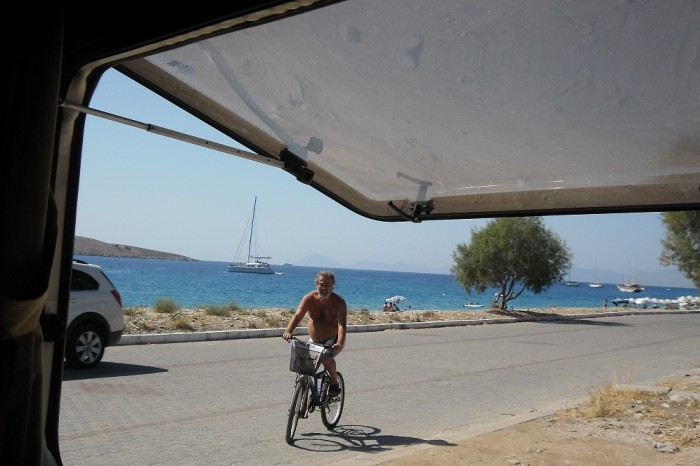 PalamutbÃƒÂƒÃ‚ÂƒÃƒÂ‚Ã‚Â¼k (2).JPG