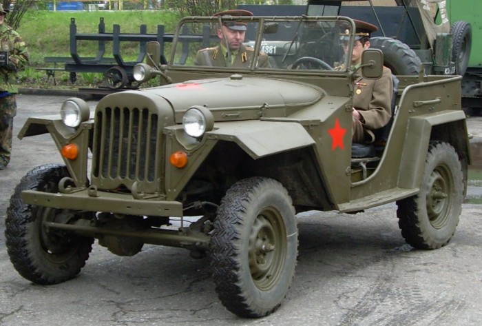 gaz-67-01.jpg