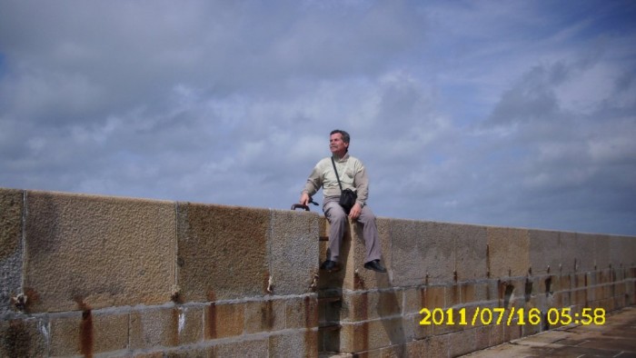 DSCI0687.JPG