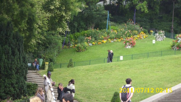 DSCI0479.JPG