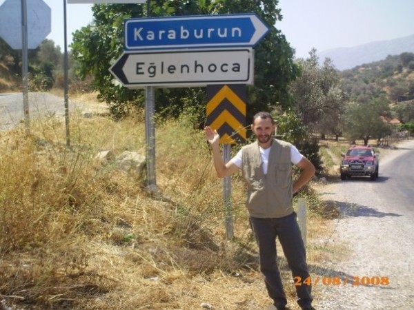 eÃƒÂƒÃ‚Â„ÃƒÂ‚Ã‚ÂŸlenhoca.jpg