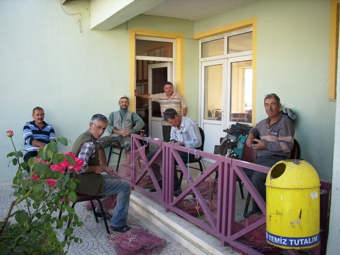 DSCI0036.JPG