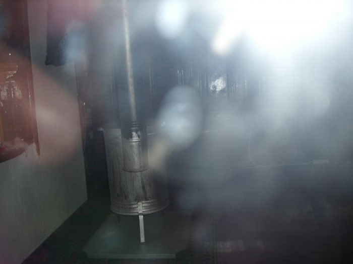 DSCI0016.JPG