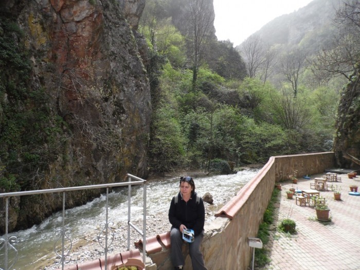 oylat_Magara55.JPG