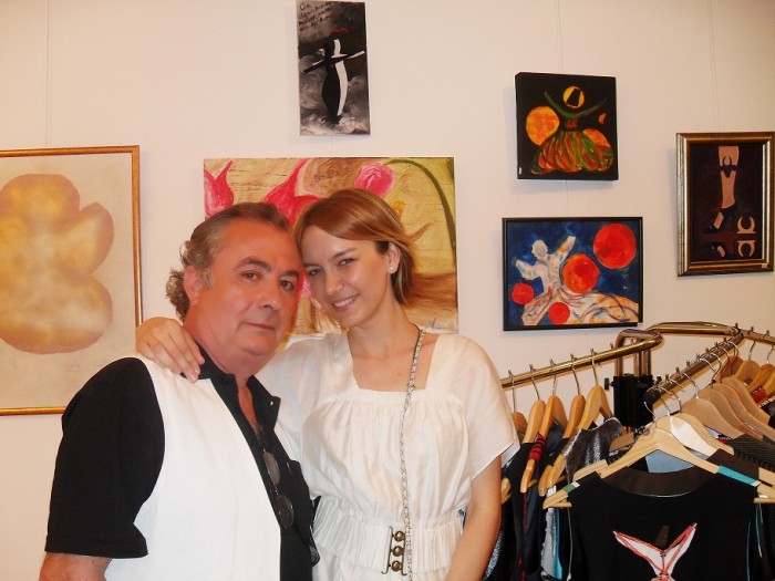 ÃƒÂƒÃ‚ÂƒÃƒÂ‚Ã‚Âœtopya Sanat (6).JPG