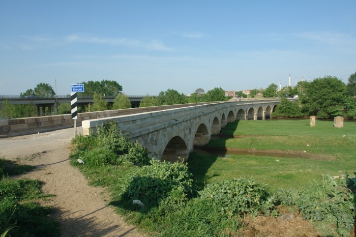 DSC05104.JPG