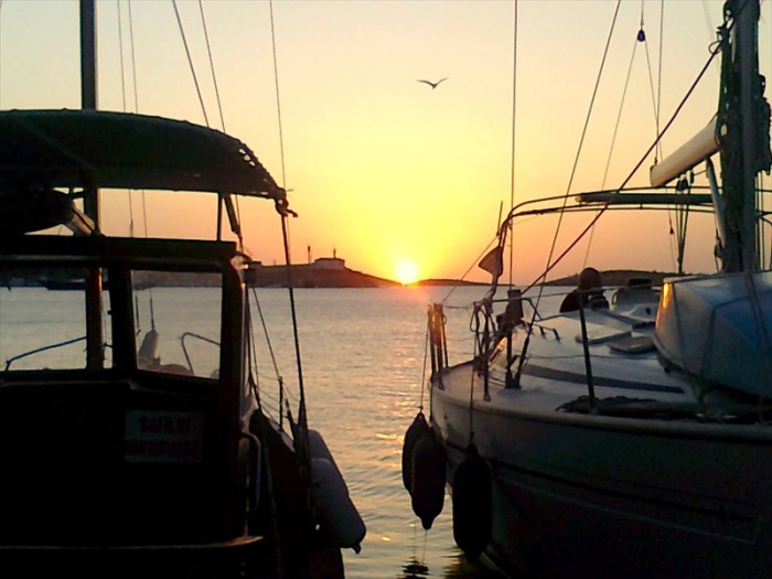 fotoÃƒÂƒÃ‚Â„ÃƒÂ‚Ã‚ÂŸraf1491 - Kopya.jpg