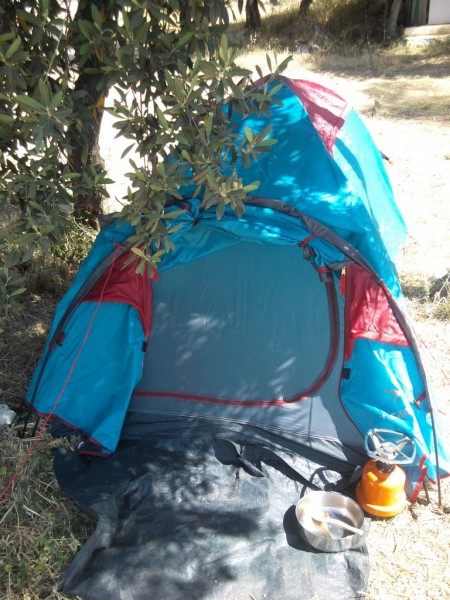 FotoÃƒÂƒÃ‚Â„ÃƒÂ‚Ã‚ÂŸraf0135.jpg