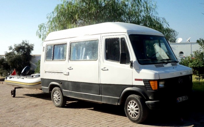 bodrum resÃƒÂƒÃ‚Â„ÃƒÂ‚Ã‚Â±mler 012.JPG