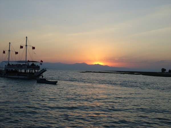 DSC09408.JPG