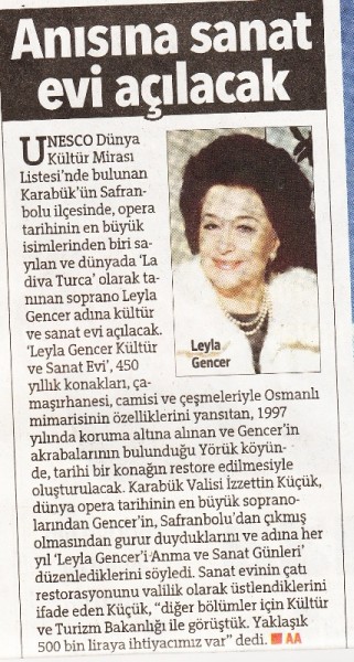 Leyla Gencer.jpg