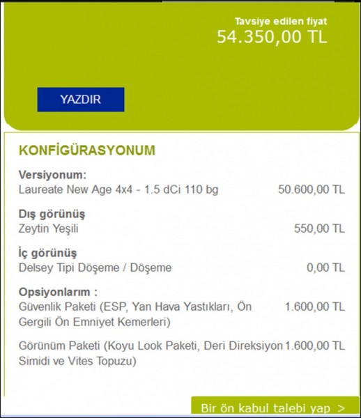 Yeni Resim.png