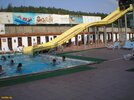 30-08-17_20-KutahyaILICA.jpg