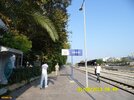 31-08-08-48-SalihliDemiryolu.jpg