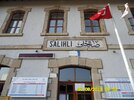 31-08-08-52-SalihliGarTabela.jpg