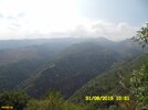 31-08-10-31-SalihliBozdagYol3.jpg