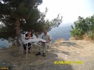 31-08-10-33-SalihliBozdagKahvalti1.jpg