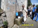 31-08-11-55-SalihliBozdagKirkCesme.jpg