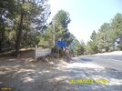 31-08-11-58-SalihliBozdagUclerGecidi.jpg