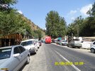 31-08-11-58-SalihliBozdagYolKenari.jpg