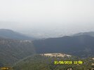 31-08-12-56-OdemisManzara.jpg