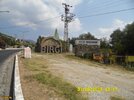 31-08-13-17-BirgiGiris.jpg