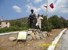 31-08-13-18-BirgiPosluMestanefeMhmt.jpg