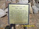 31-08-13-18-PosluMestanEfeTanitim.jpg