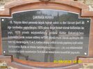31-08-13-33-CakiragaAciklama.jpg