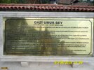 31-08-14-29-GaziUmurBeyTanitim.jpg