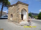 31-08-14-34-UmmuSultanTurbesi.jpg