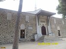 31-08-14-58-BirgiAydinogluMehmetBeyCami.jpg