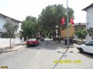 31-08-14-34-BirgiSokak.jpg