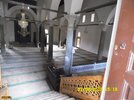 31-08-15-19-BirgiAydinogluCami1.jpg