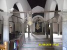 31-08-15-22-BirgiAydinogluCami3.jpg