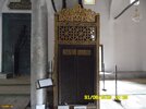 31-08-15-23-BirgiAydinogluCami5.jpg