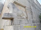31-08-15-29-AydinogluCamiAslan2.jpg