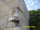 31-08-15-29-BirgiAydinogluCamiAslan1.jpg