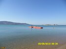 03-09-09-24-DidimAkbuk.jpg