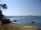 04-09-10-01-DidimAkbuk1.jpg