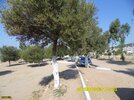 04-09-10-01-DidimAkbuk2.jpg